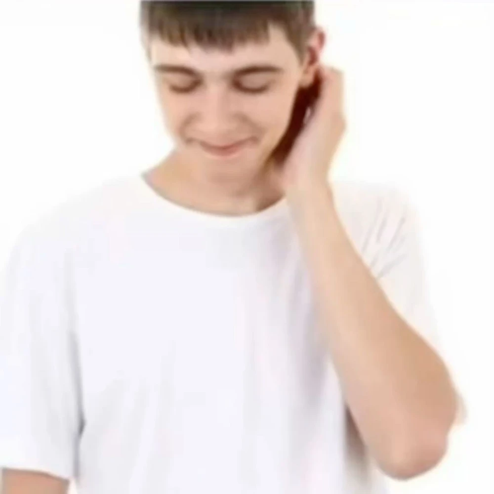 GIF dodany przez Weronika