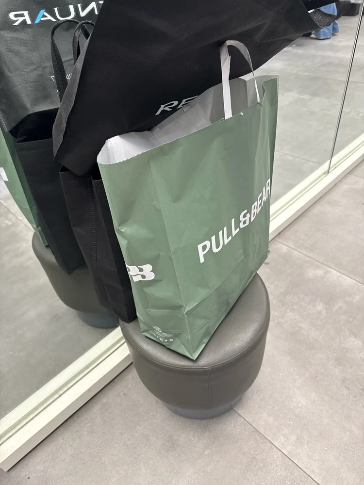 GIF uploaded by ShirleyTheGOAT