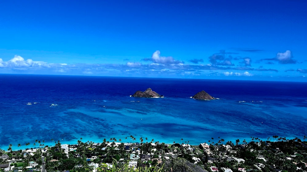 TKがアップロードした画像