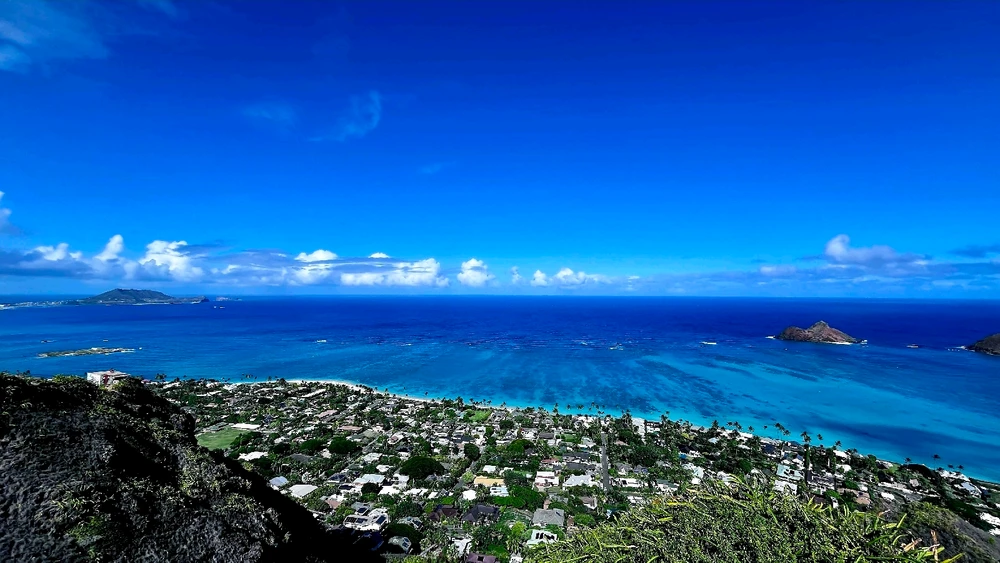 TKがアップロードした画像