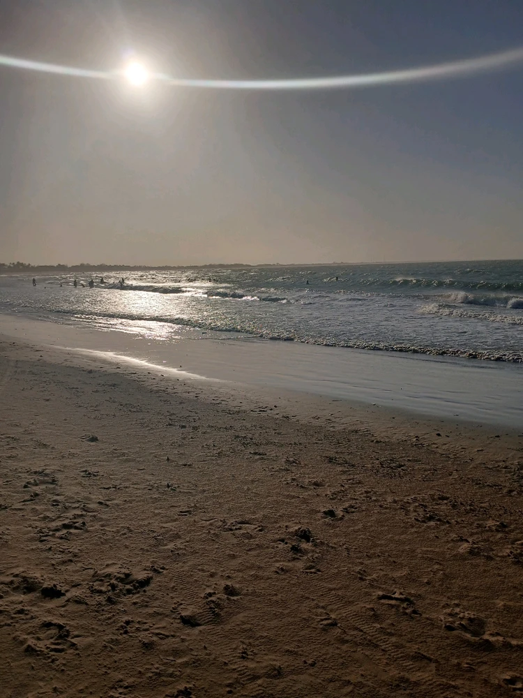 GIF enviado por Lorenna