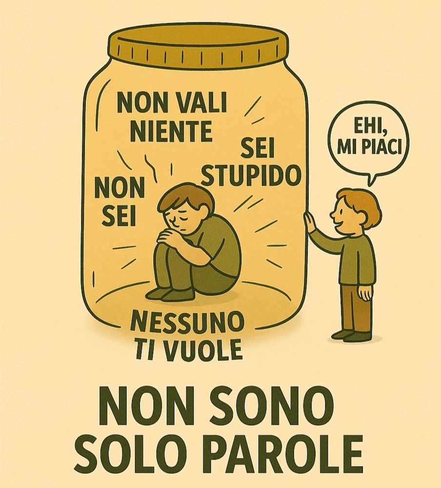 GIF caricata da Leonardo