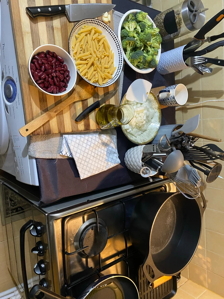 Imagine încărcată de Bogdan bucătarul ‘