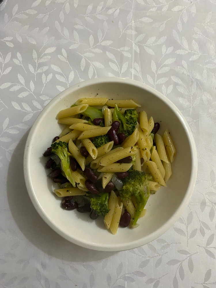 Imagine încărcată de Bogdan bucătarul ‘