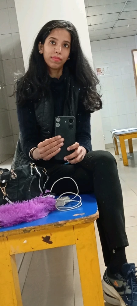 GIF uploaded by Shalu