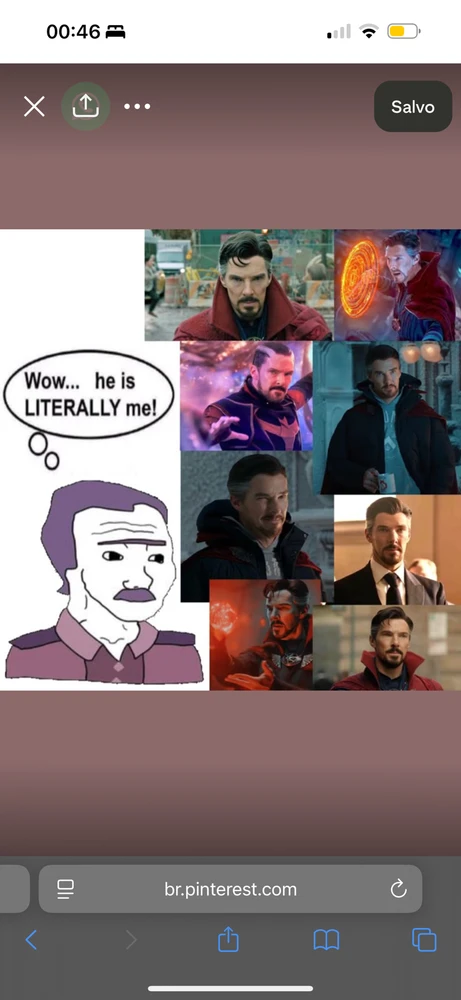 GIF uploaded by Kesia