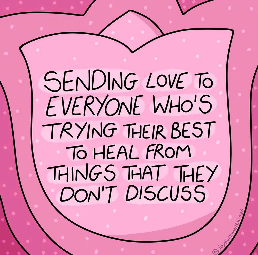 GIF uploaded by Michalis