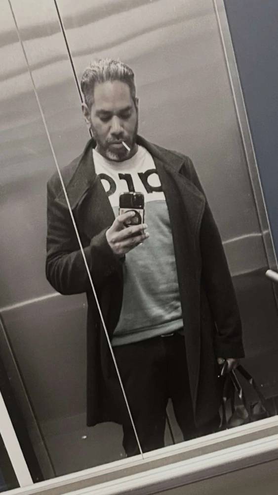 GIF geüpload door COS