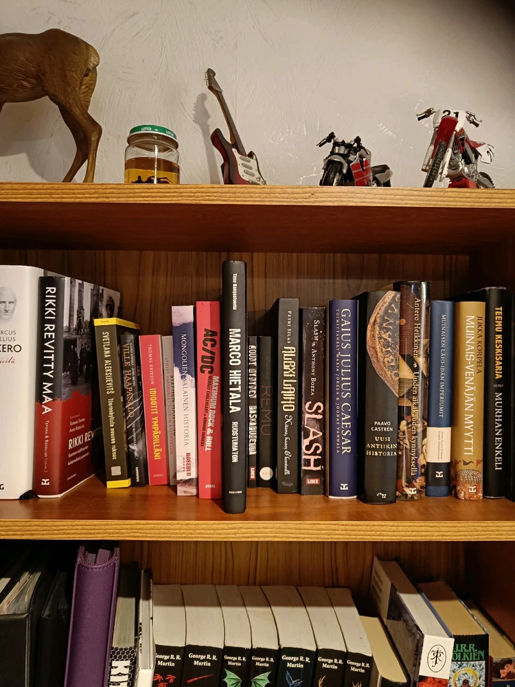 GIF uploaded by Joona