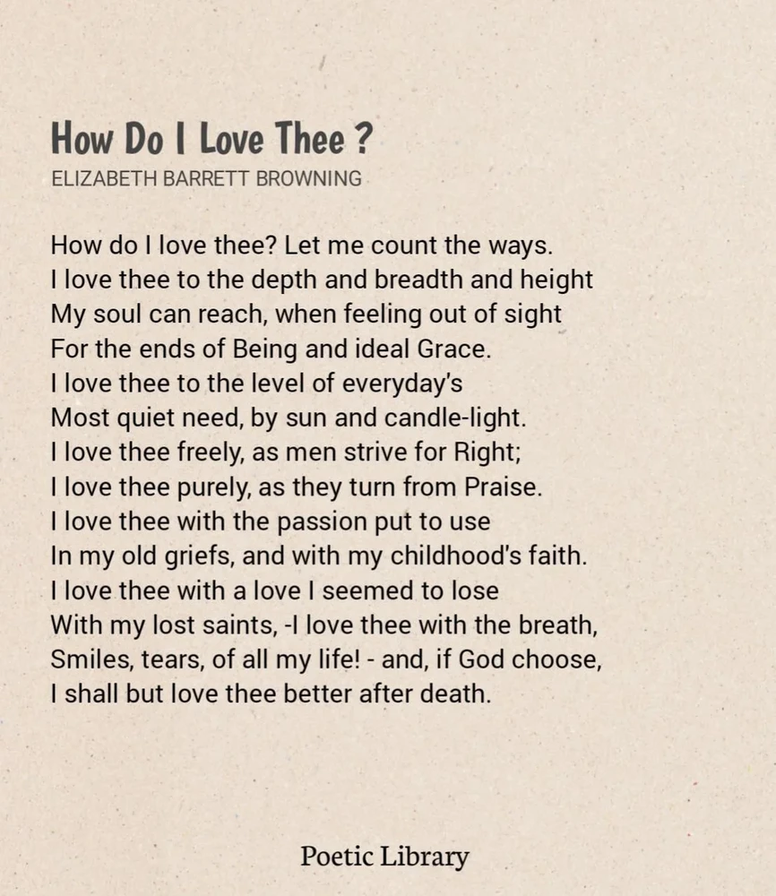 GIF uploaded by Klaudia