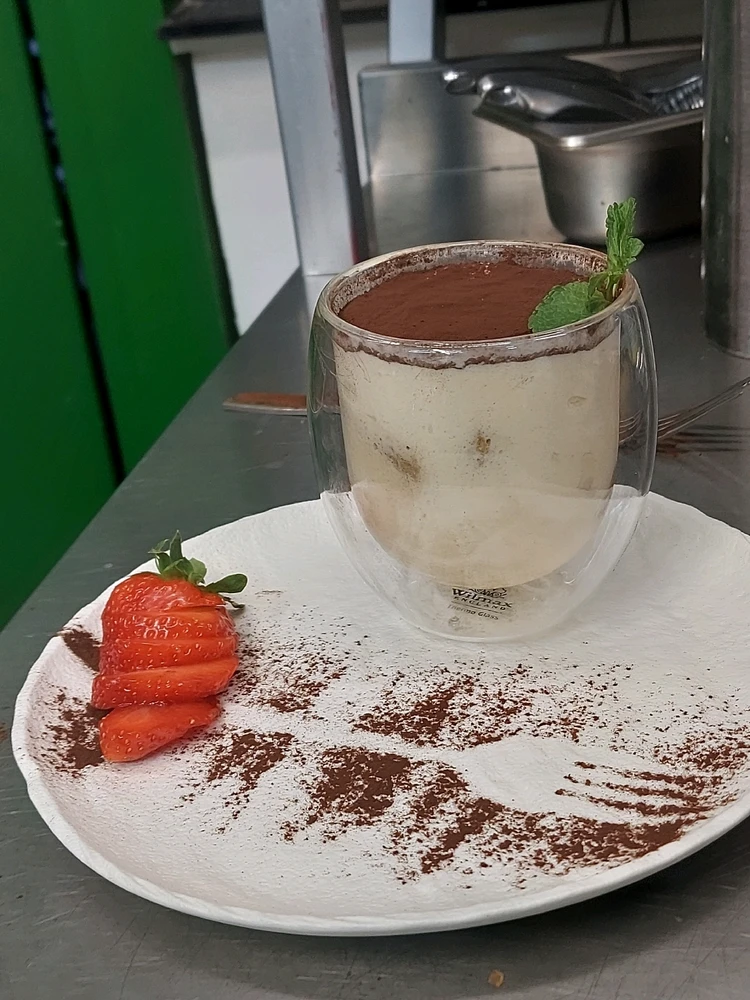 Фото загрузил Queen