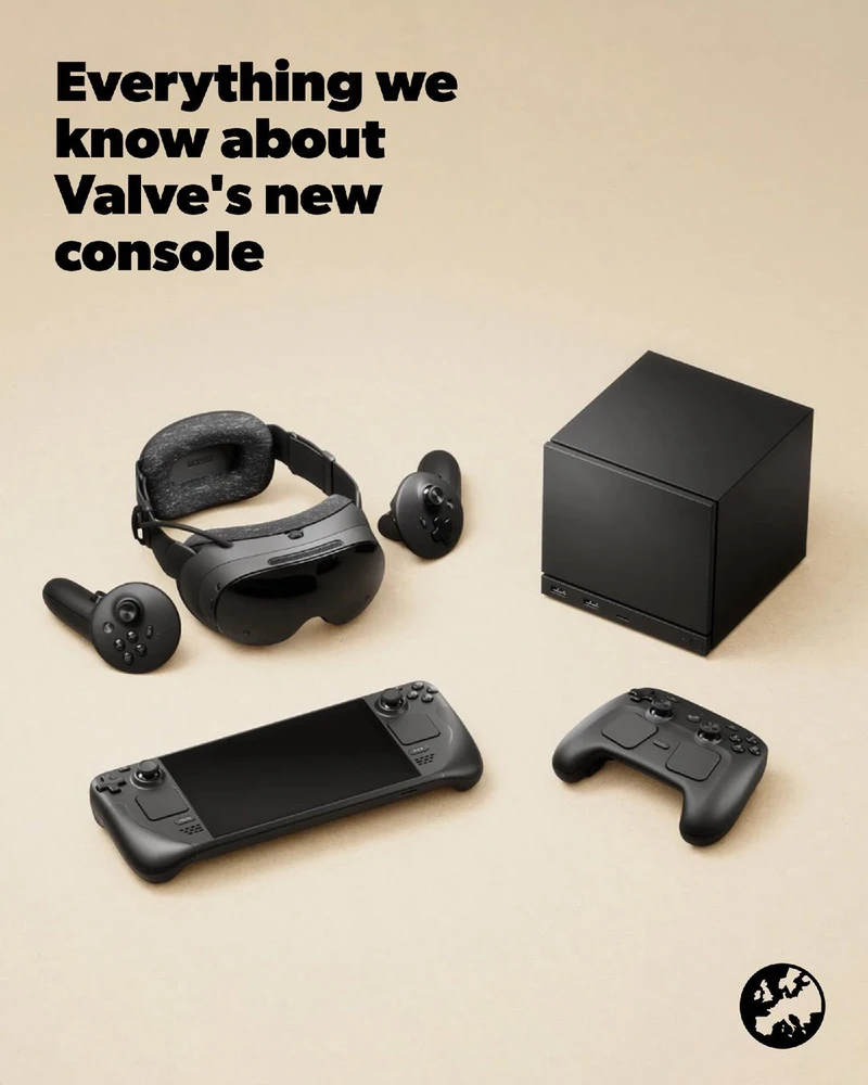 GIF uploaded by Tyler