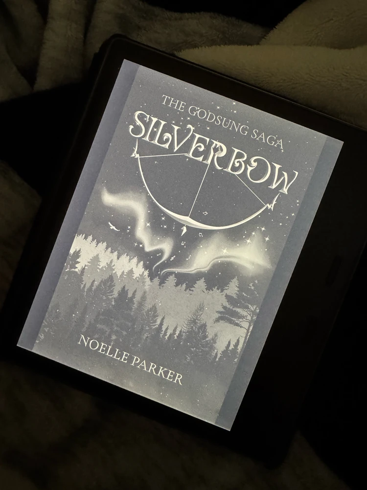 GIF uploaded by Ivette