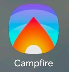 Bild hochgeladen von Herbert = ᚺᛖᚱᛒᛖᚱᛏ