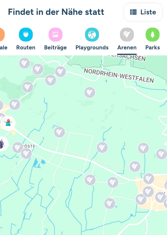 Bild hochgeladen von Herbert = ᚺᛖᚱᛒᛖᚱᛏ