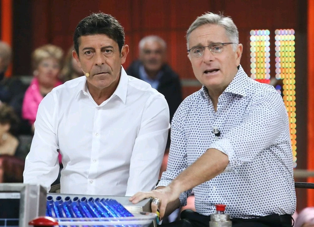 GIF caricata da Ivan