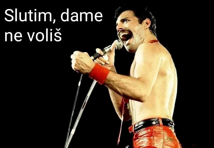 GIF otpremio/la Slobodan