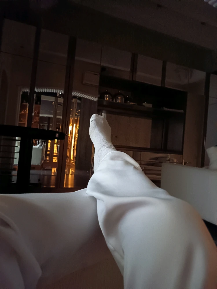 GIF diunggah dening Nica