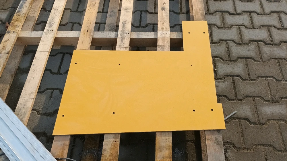 GIF nahrál Jan Horák