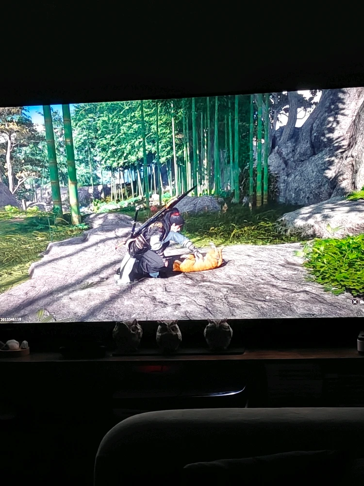 GIF geüpload door Iza