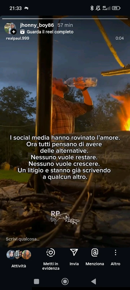 GIF caricata da Jhonnyboy