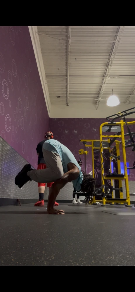 GIF uploaded by Alfonzo