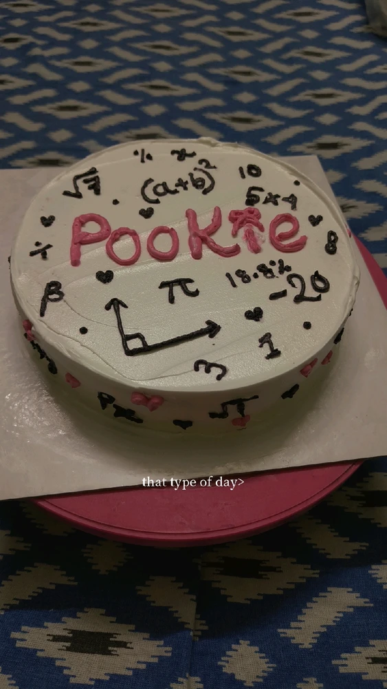 GIF uploaded by Ananya Das