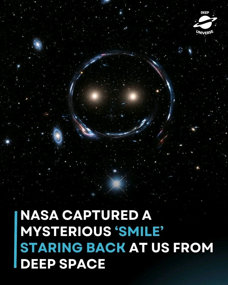 GIF ανέβηκε από Τάσος