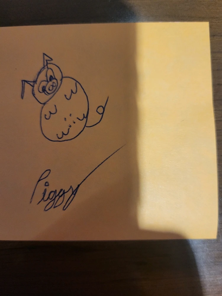 GIF diunggah ku Zac