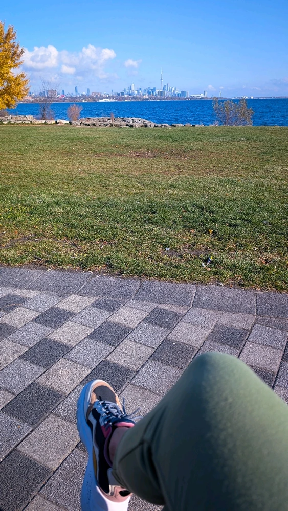 GIF uploaded by Dana