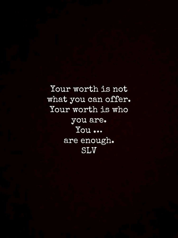 GIF diunggah dening Astraea