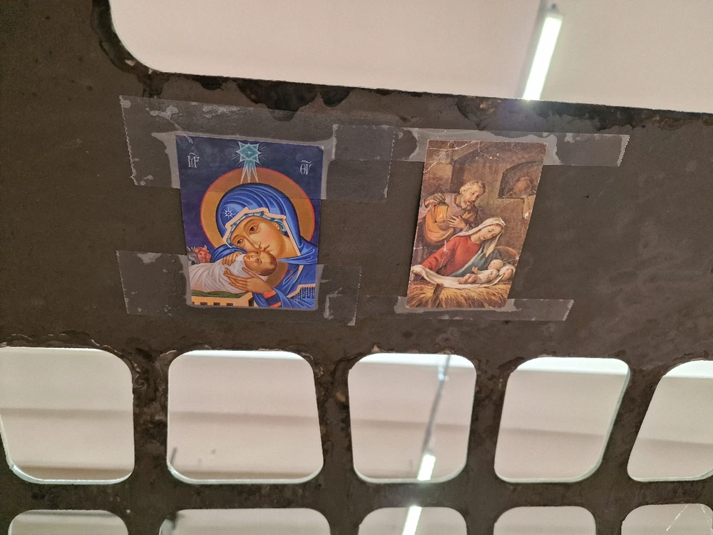 GIF caricata da Gabrio aka Milord