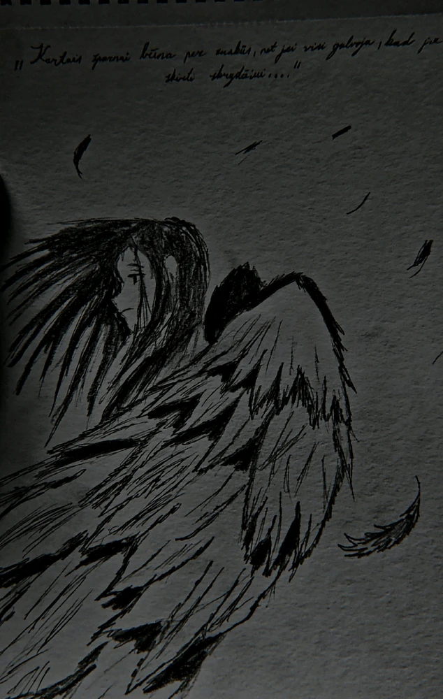 GIF įkėlė Tautvydas