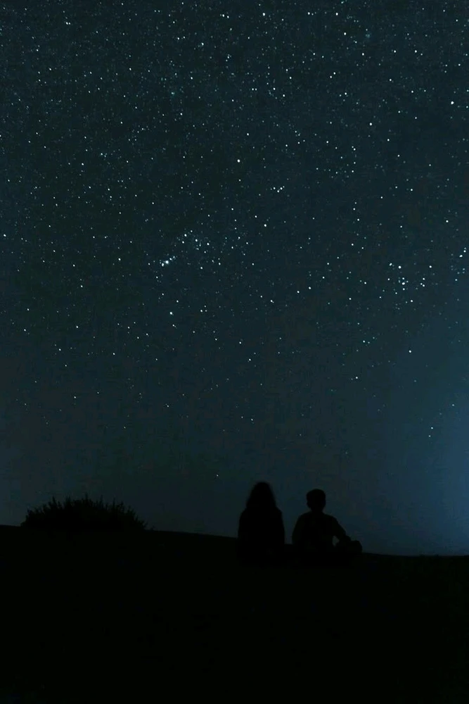 GIF uploaded by Constantin