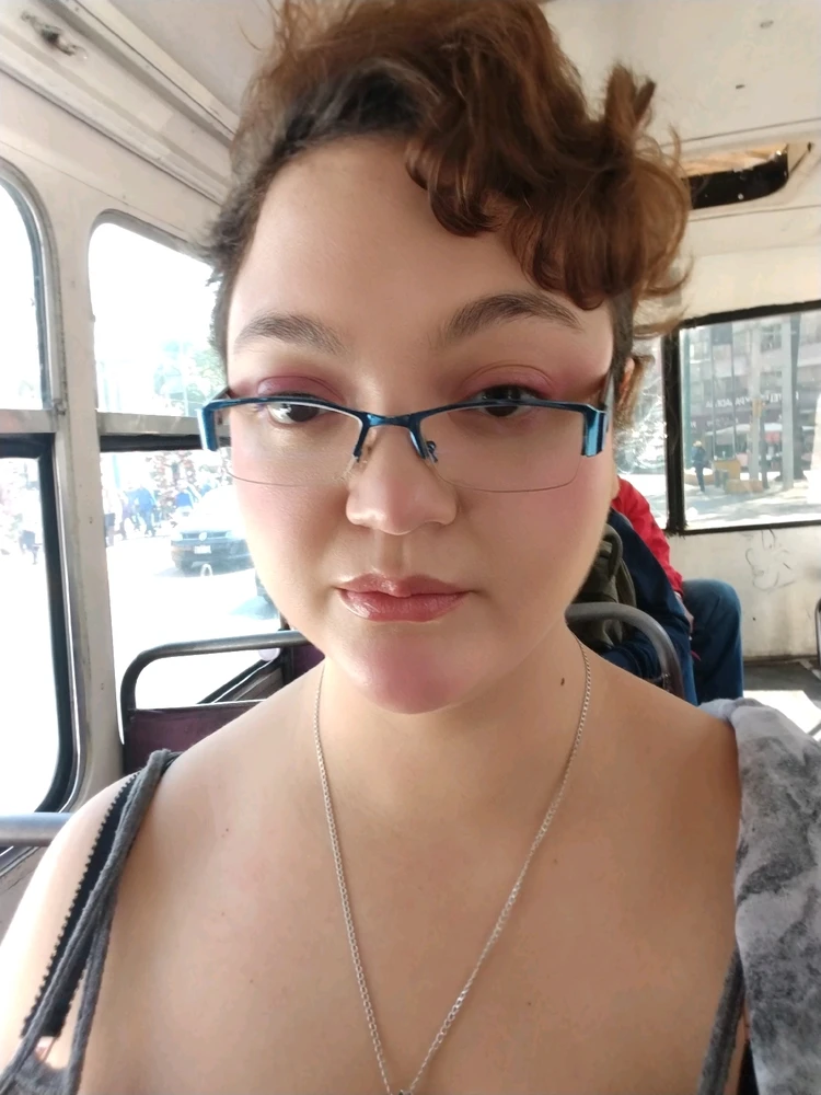 GIF uploaded by Melinna