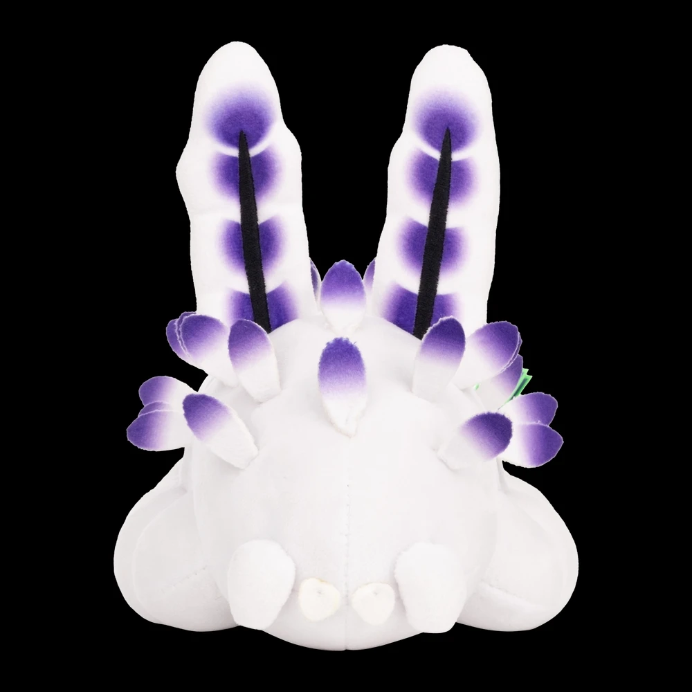 Gambar diunggah dening Angel