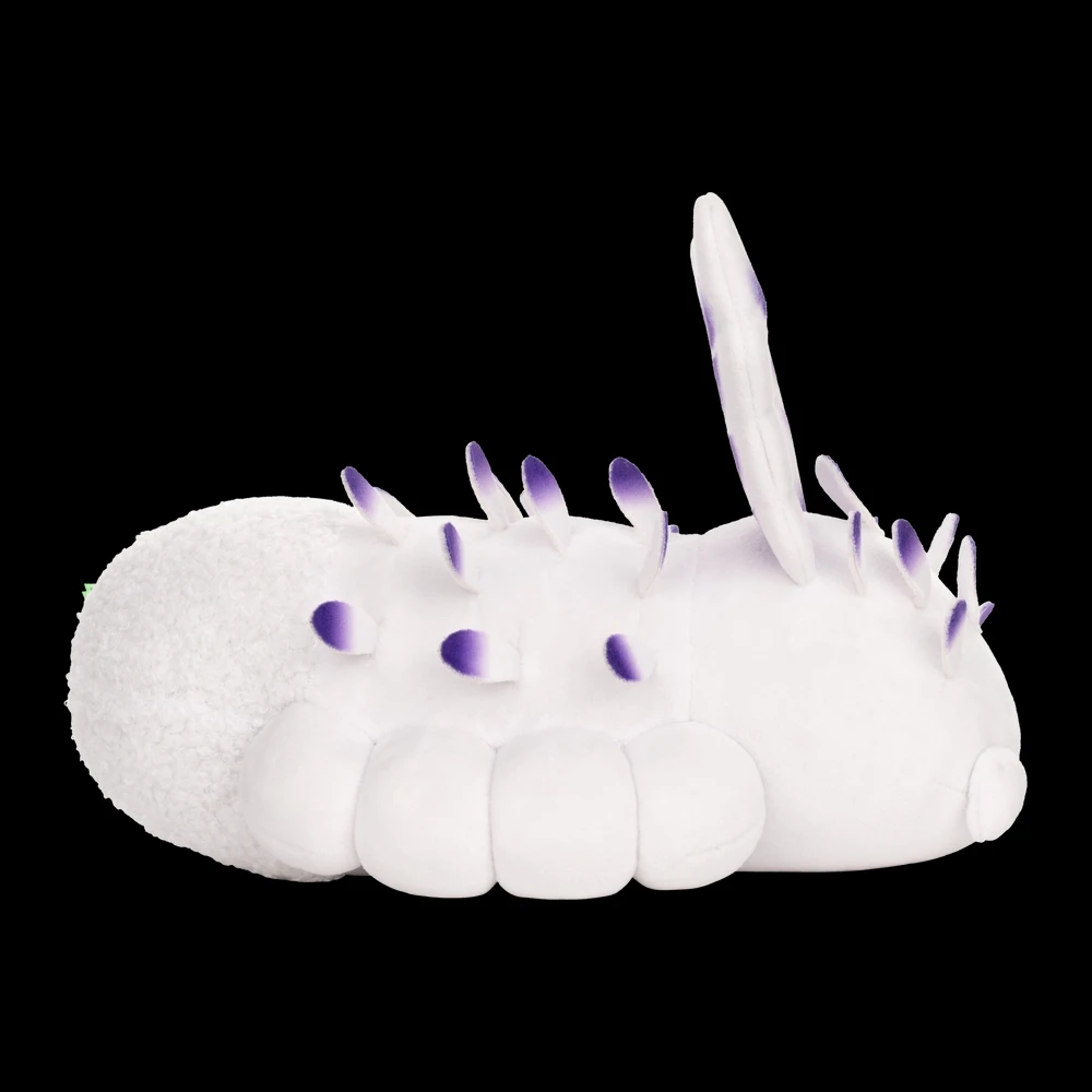 Gambar diunggah dening Angel