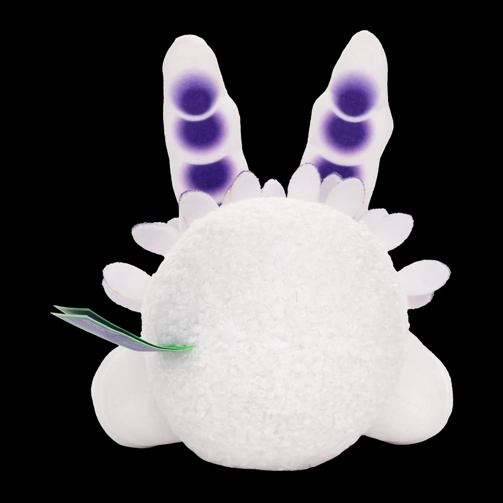 Gambar diunggah dening Angel