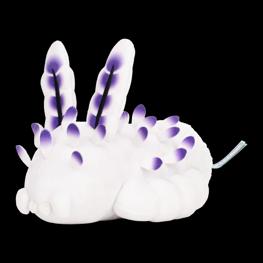 Gambar diunggah dening Angel