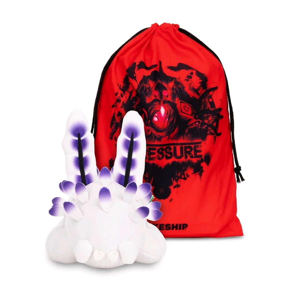 Gambar diunggah dening Angel