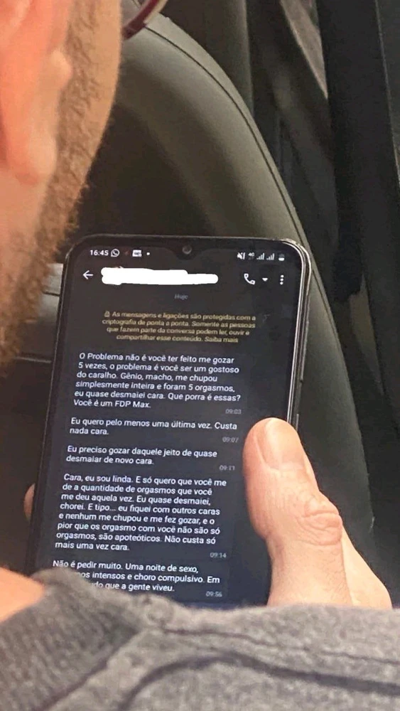 GIF enviado por Lucas