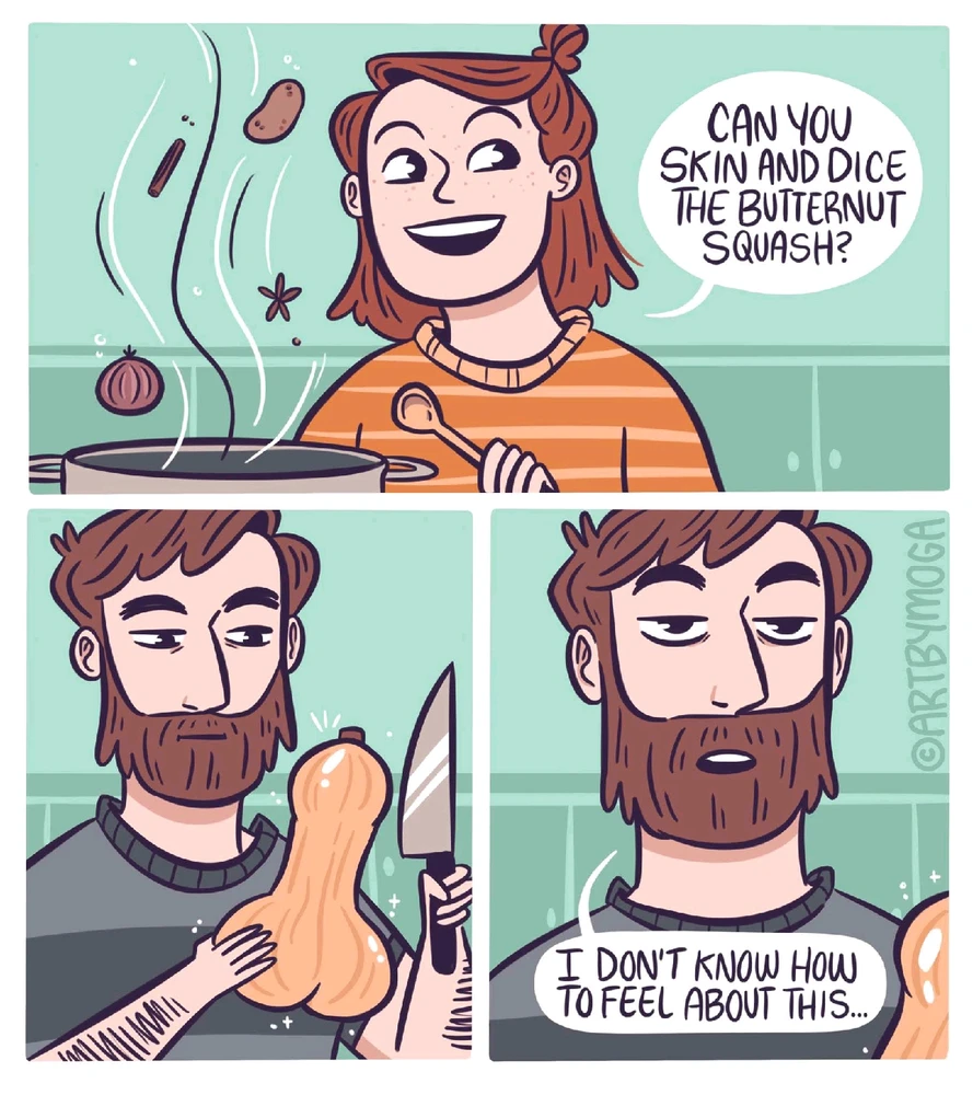 GIF hochgeladen von Osthexe