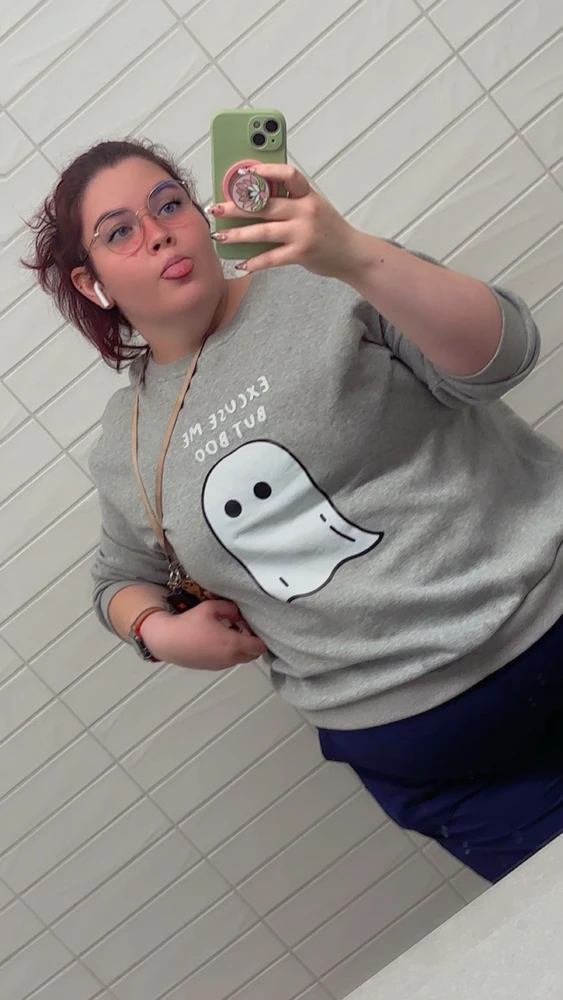 GIF uploaded by Valerie