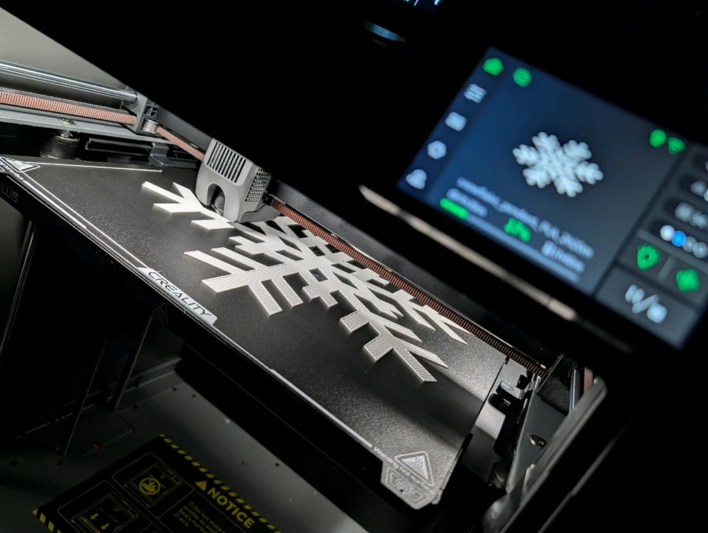 GIF hochgeladen von Daniel