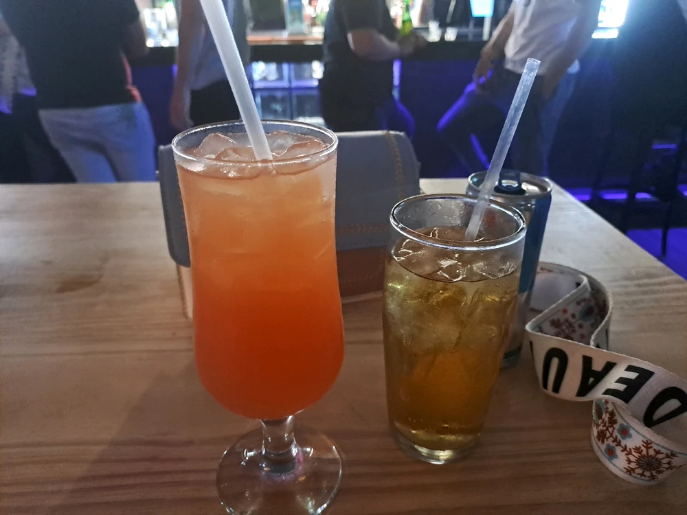 Image uploaded by Sandz