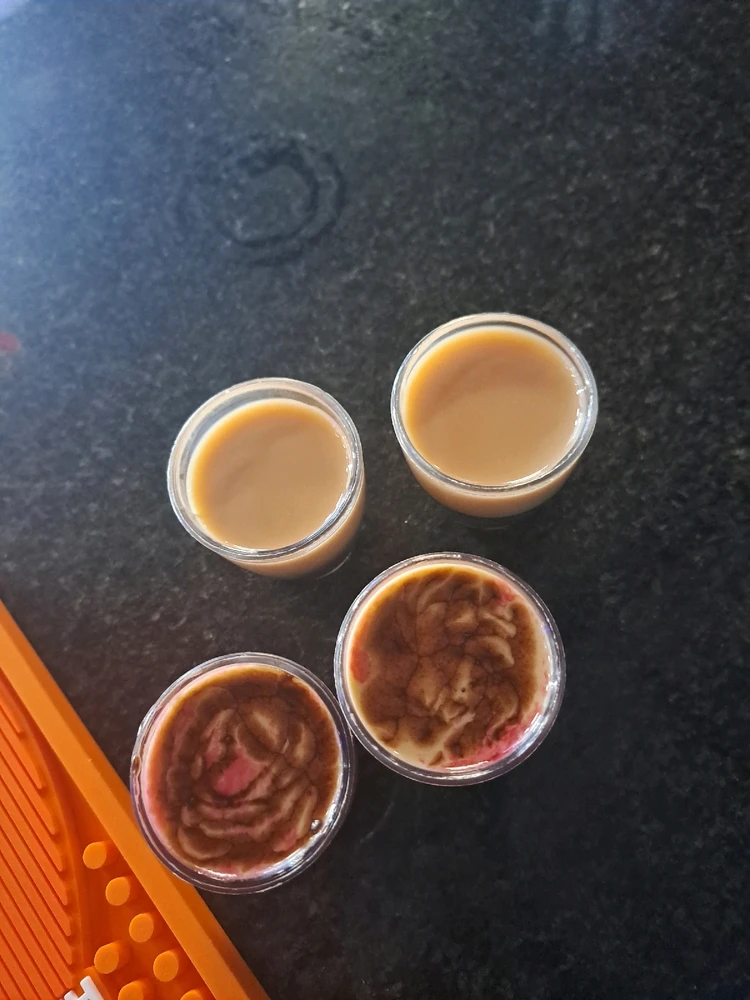 Image uploaded by Sandz