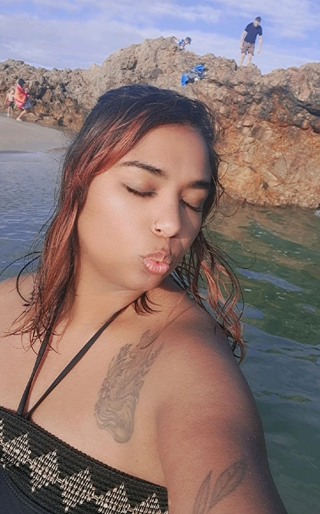 GIF uploaded by Sandz