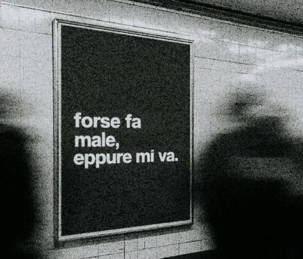 Immagine caricata da Giulia