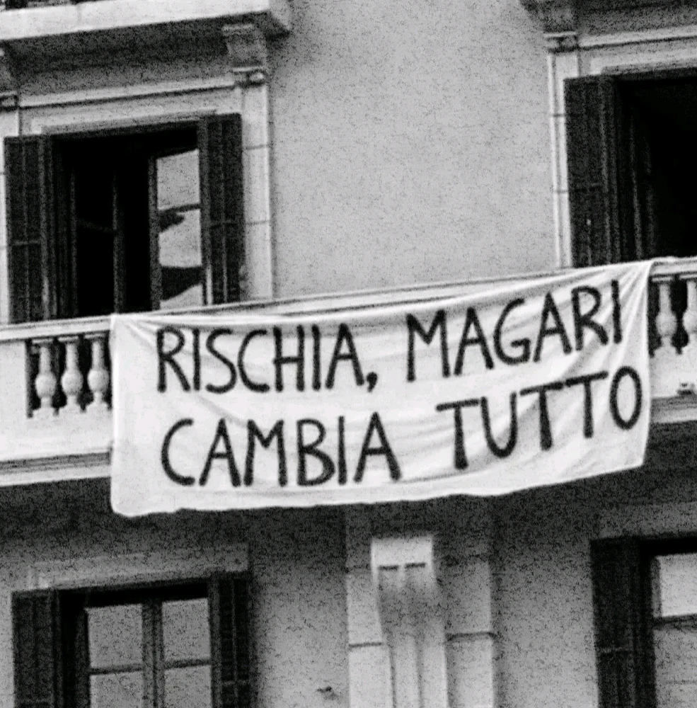 Immagine caricata da Giulia