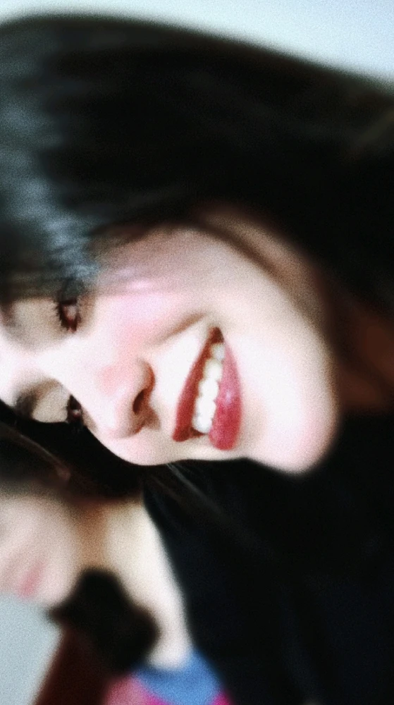 GIF enviado por Rebeca Carvalho